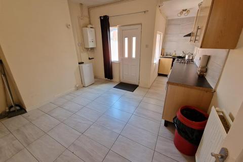 undefined, Greenside Street, M11 2GU