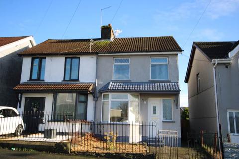 undefined, Pen y Bryn Avenue, Blackwood NP12