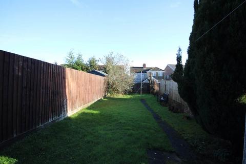 undefined, Pen y Bryn Avenue, Blackwood NP12