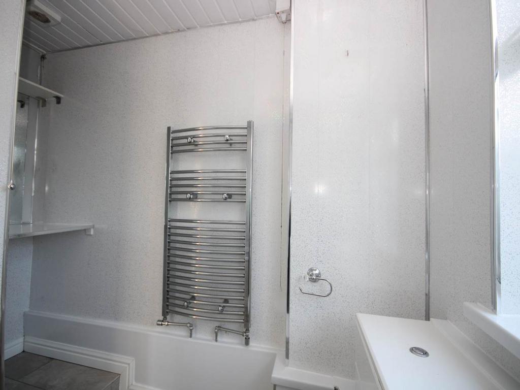 Bathroom  2