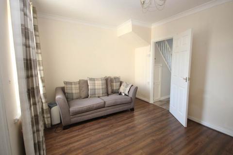 undefined, Pen y Bryn Avenue, Blackwood NP12