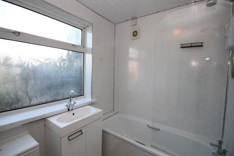 undefined, Pen y Bryn Avenue, Blackwood NP12