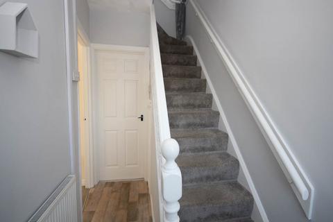 undefined, Pen y Bryn Avenue, Blackwood NP12