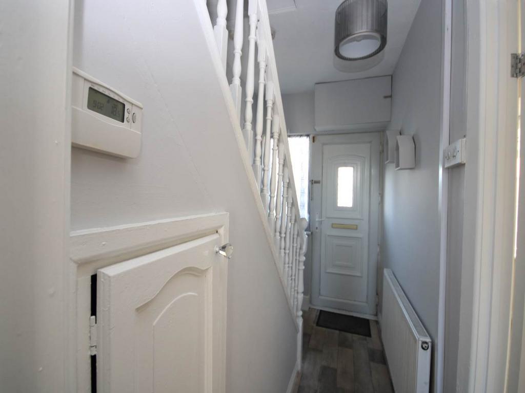Hallway (2)