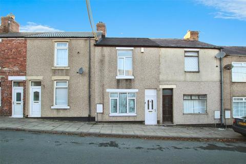 undefined, Gurlish West, Coundon, Bishop Auckland, DL14