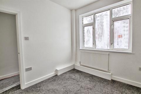 undefined, Gurlish West, Coundon, Bishop Auckland, DL14