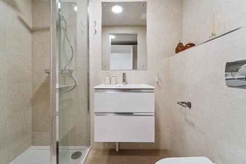 Studio to rent, Bournbrook, Birmingham B29