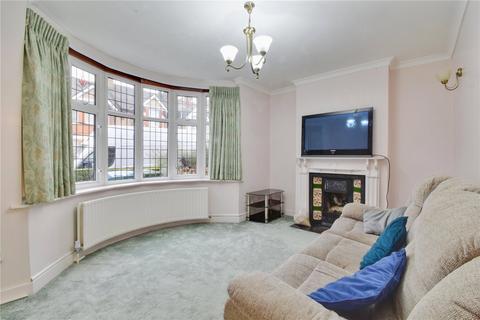 4 bedroom semi-detached house to rent, Wellington Road, Hertfordshire WD17