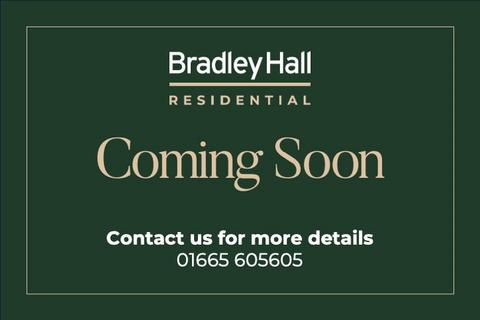 undefined, South View, Shilbottle, Northumberland, NE66