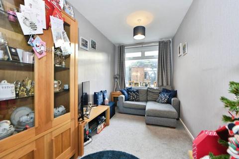 3 bedroom house for sale, Needwood Road, Stockport SK6