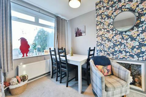 3 bedroom house for sale, Needwood Road, Stockport SK6