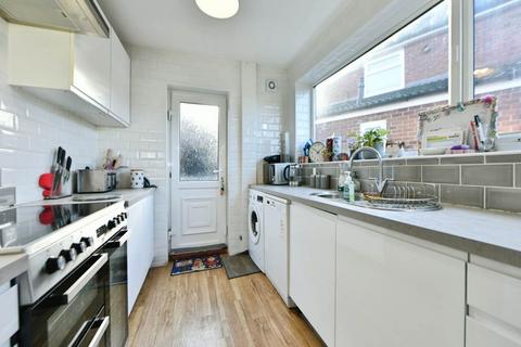 3 bedroom house for sale, Needwood Road, Stockport SK6