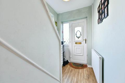 3 bedroom house for sale, Needwood Road, Stockport SK6