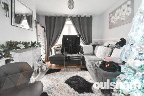 undefined, Foxland Avenue, Rednal, Birmingham, West Midlands, B45