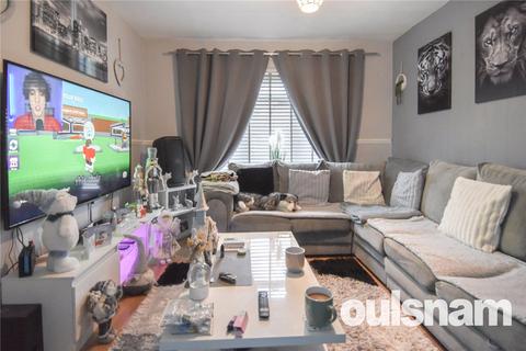 undefined, Foxland Avenue, Rednal, Birmingham, West Midlands, B45