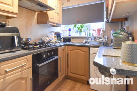 undefined, Foxland Avenue, Rednal, Birmingham, West Midlands, B45