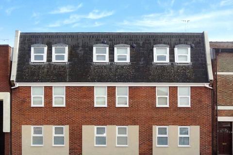 undefined, Newport Street, Swindon SN1