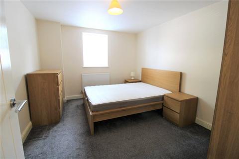 undefined, Newport Street, Swindon SN1