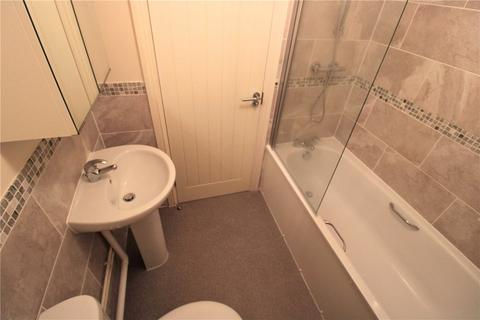 undefined, Newport Street, Swindon SN1