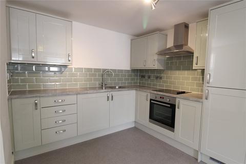 undefined, Newport Street, Swindon SN1