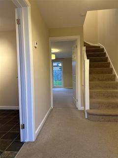 undefined, Ascot Close, Chippenham