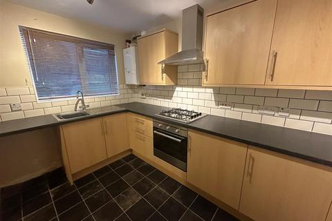 undefined, Ascot Close, Chippenham