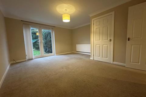 undefined, Ascot Close, Chippenham