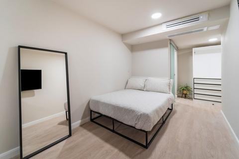 Studio to rent, Bournbrook, Birmingham B29
