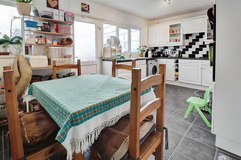 undefined, Stonewood Close, Stoke-On-Trent