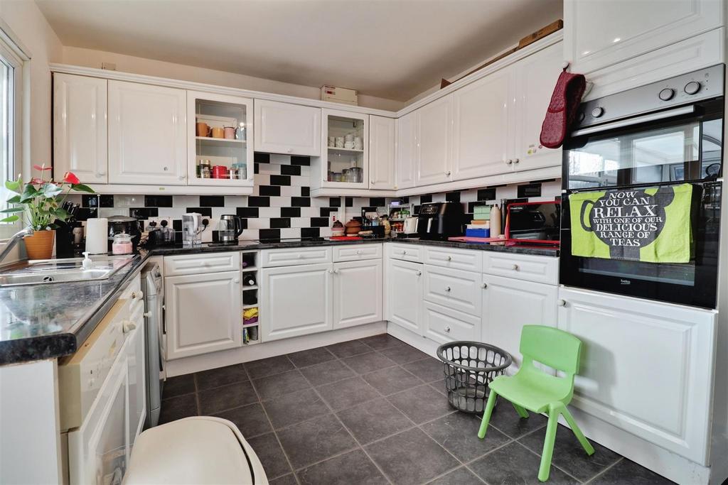00c75cc6-IMG 5878-IMG 5880.jpg