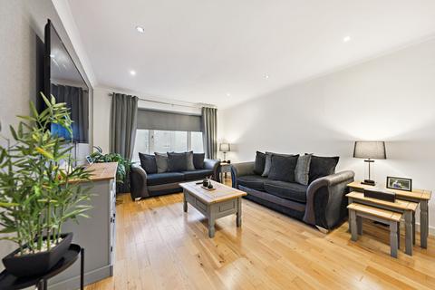 undefined, 419 Tantallon Road, Flat 2/1, Shawlands, Glasgow, G41 3HS
