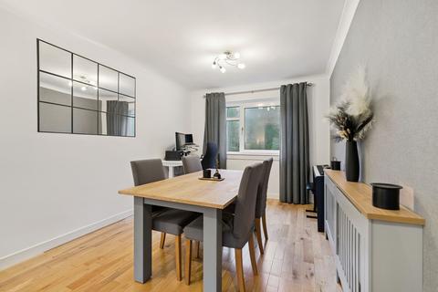 undefined, 419 Tantallon Road, Flat 2/1, Shawlands, Glasgow, G41 3HS