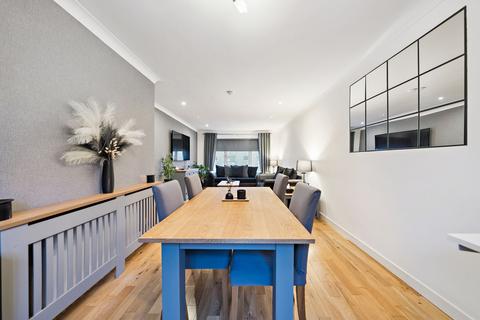 undefined, 419 Tantallon Road, Flat 2/1, Shawlands, Glasgow, G41 3HS