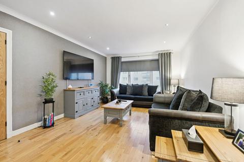 undefined, 419 Tantallon Road, Flat 2/1, Shawlands, Glasgow, G41 3HS