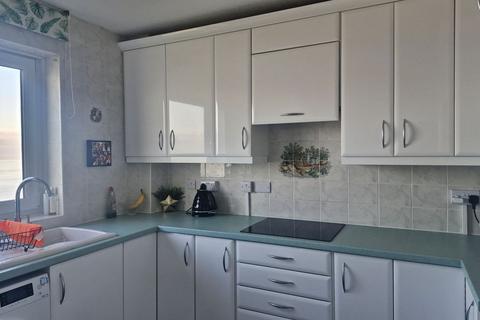 undefined, Sea View Heights, The Parade, Birchington, Kent, CT7