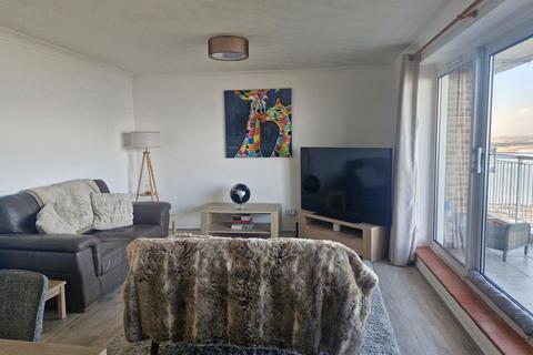 undefined, Sea View Heights, The Parade, Birchington, Kent, CT7