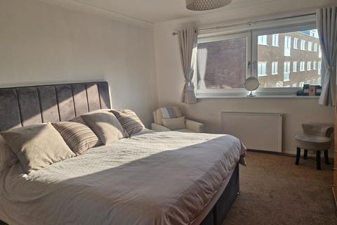 undefined, Sea View Heights, The Parade, Birchington, Kent, CT7