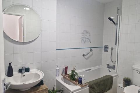 undefined, Sea View Heights, The Parade, Birchington, Kent, CT7