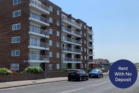 undefined, Sea View Heights, The Parade, Birchington, Kent, CT7