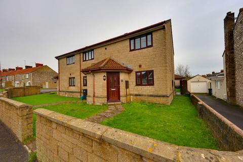 undefined, Charlton Road, Radstock BA3