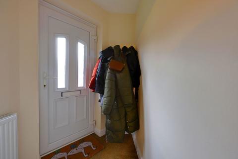 undefined, Charlton Road, Radstock BA3