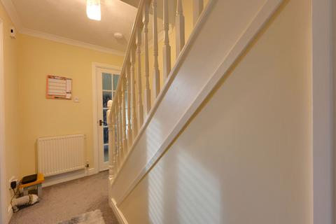 undefined, Charlton Road, Radstock BA3