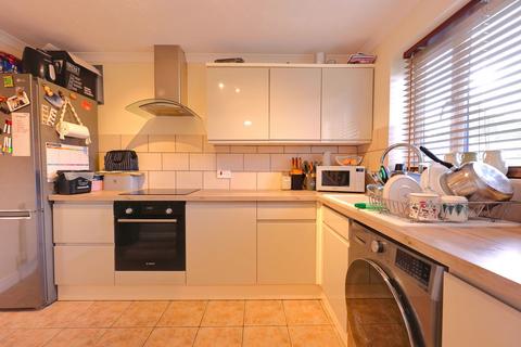 undefined, Charlton Road, Radstock BA3