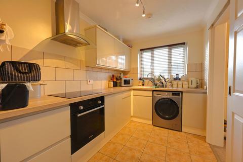 undefined, Charlton Road, Radstock BA3