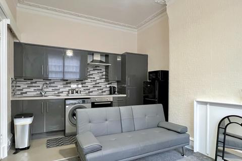 undefined, Great Junction Street, Leith, Edinburgh, EH6