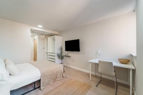 1 bedroom flat to rent, Selly Oak, Birmingham B29