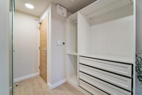 1 bedroom flat to rent, Selly Oak, Birmingham B29