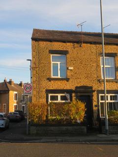 undefined, Halifax Road, Rochdale, OL16