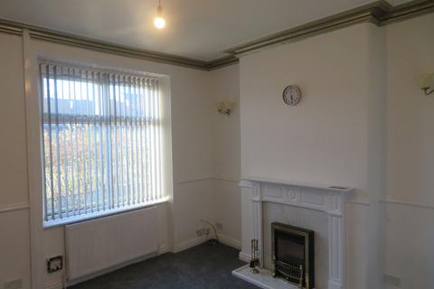 undefined, Halifax Road, Rochdale, OL16