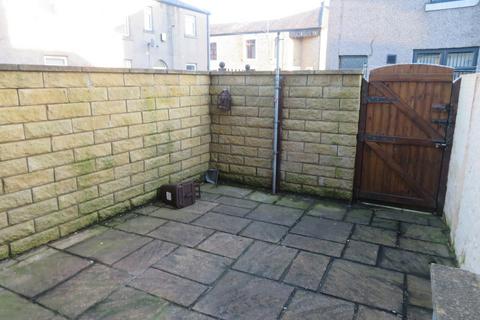 undefined, Halifax Road, Rochdale, OL16